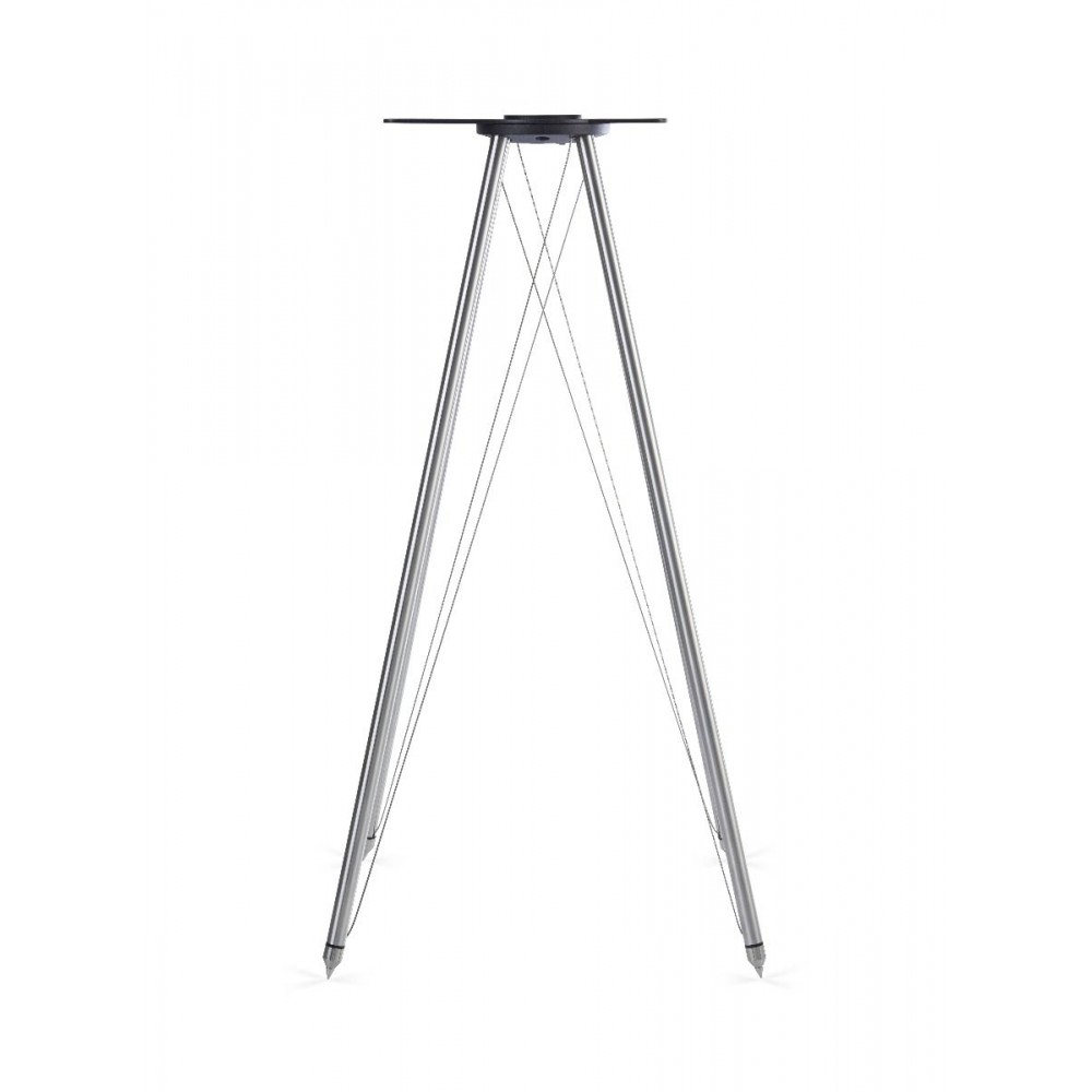 Q Acoustics FS75 Tensegrity høyttalerstativ til Active 200 og Concept 30