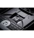 Primare CD35 - CD-spiller med DAC