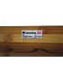 Atacama Evoque Eco 65-60 SE2 Reference Series Dark Bamboo