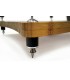Atacama Evoque Eco 65-60 SE2 Reference Series Dark Bamboo