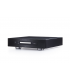 Primare CD35 - CD-spiller med DAC