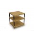 Atacama Evoque Eco 65-60 SE2 Reference Series Natural Bamboo