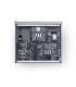 Primare CD35 - CD-spiller med DAC