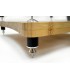 Atacama Evoque Eco 65-60 SE2 Reference Series Natural Bamboo