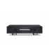 Primare CD35 - CD-spiller med DAC