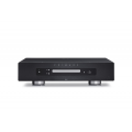 Primare CD35 - CD-spiller med DAC
