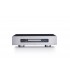 Primare CD35 - CD-spiller med DAC