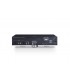 Primare CD35 - CD-spiller med DAC
