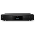 REAVON UBR-X110 Ultra-HD Blu-ray-spiller