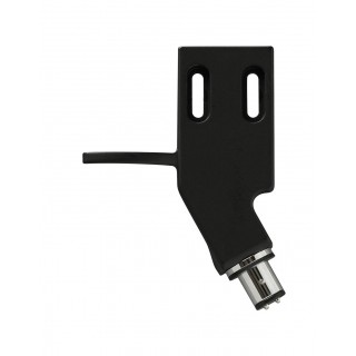 Teac TA-HS2 Headshell til  TN-280BT - sort