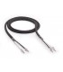Høyttalerkabel LS-404 Micro Air - Reference - Inakustik