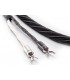 Høyttalerkabel LS-404 Micro Air - Reference - Inakustik
