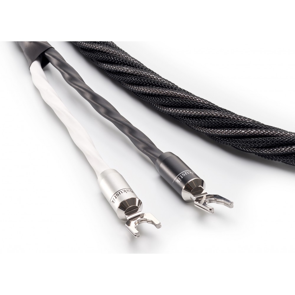 Høyttalerkabel LS-404 Micro Air - Reference - Inakustik