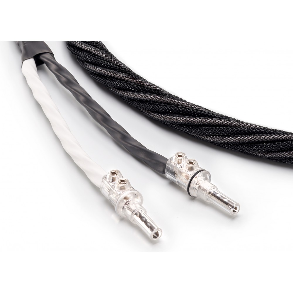 Høyttalerkabel LS-404 Micro Air - Reference - Inakustik