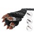 Høyttalerkabel LS-404 Micro Air - Reference - Inakustik