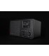 Pinell Supersound 201 radio - DAB+/FM/Bluetooth