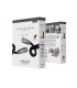 XLR-kabel digital AES/EBU 110 ohm - Excellence - Inakustik
