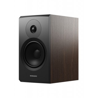 Dynaudio Emit 20 stativhøyttalere - Par