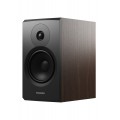 Dynaudio Emit 20 stativhøyttalere - Par