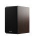 Dynaudio Emit 20 stativhøyttalere