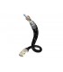 Nettverkskabel CAT6 1m - Excellence - Inakustik