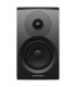 Dynaudio Emit 10 stativhøyttalere - Par