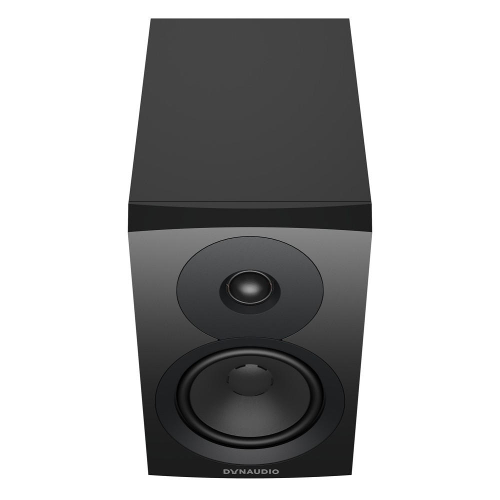 Dynaudio Emit 10 stativhøyttalere - Par