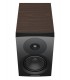 Dynaudio Emit 10 stativhøyttalere - Par