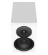 Dynaudio Emit 10 stativhøyttalere - Par