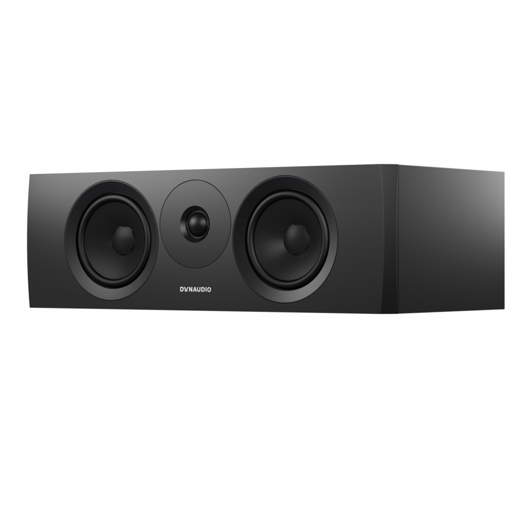 Dynaudio Emit 25C senterhøyttaler