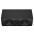 Dynaudio Emit 25C senterhøyttaler
