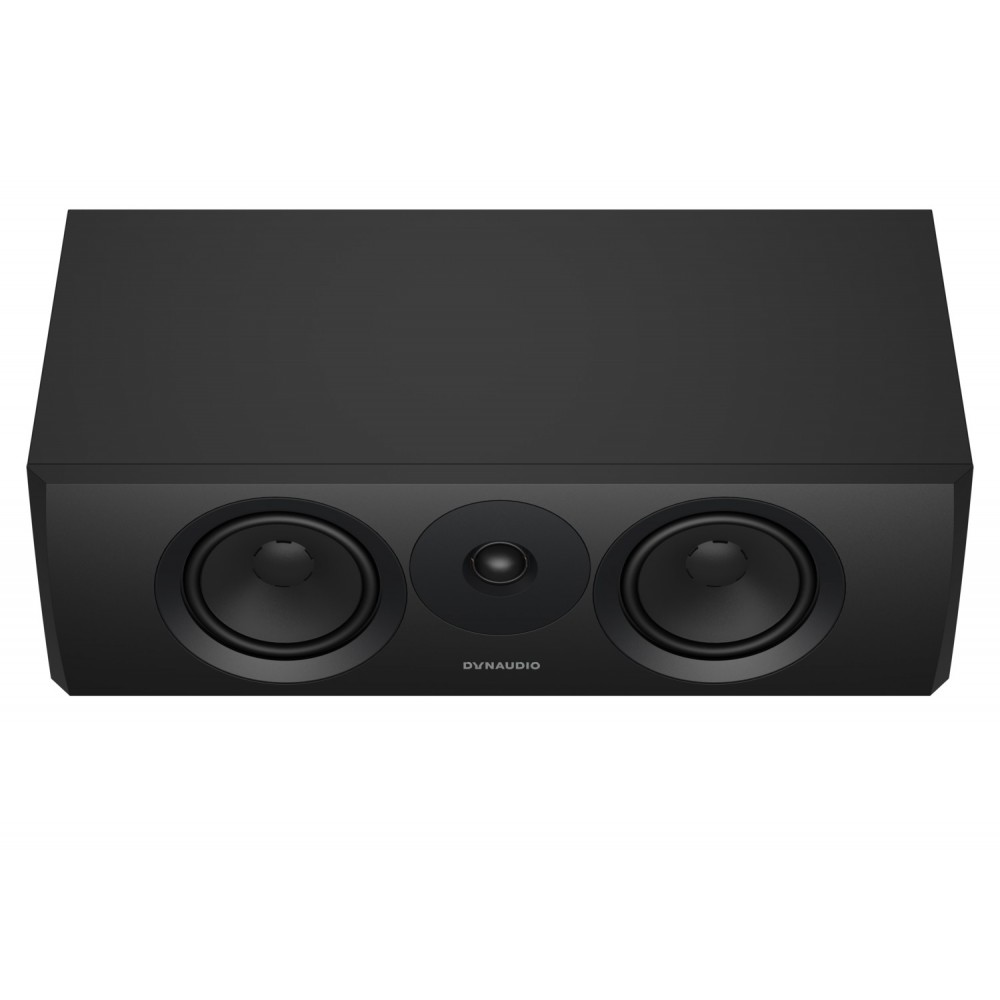 Dynaudio Emit 25C senterhøyttaler