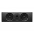 Dynaudio Emit 25C senterhøyttaler