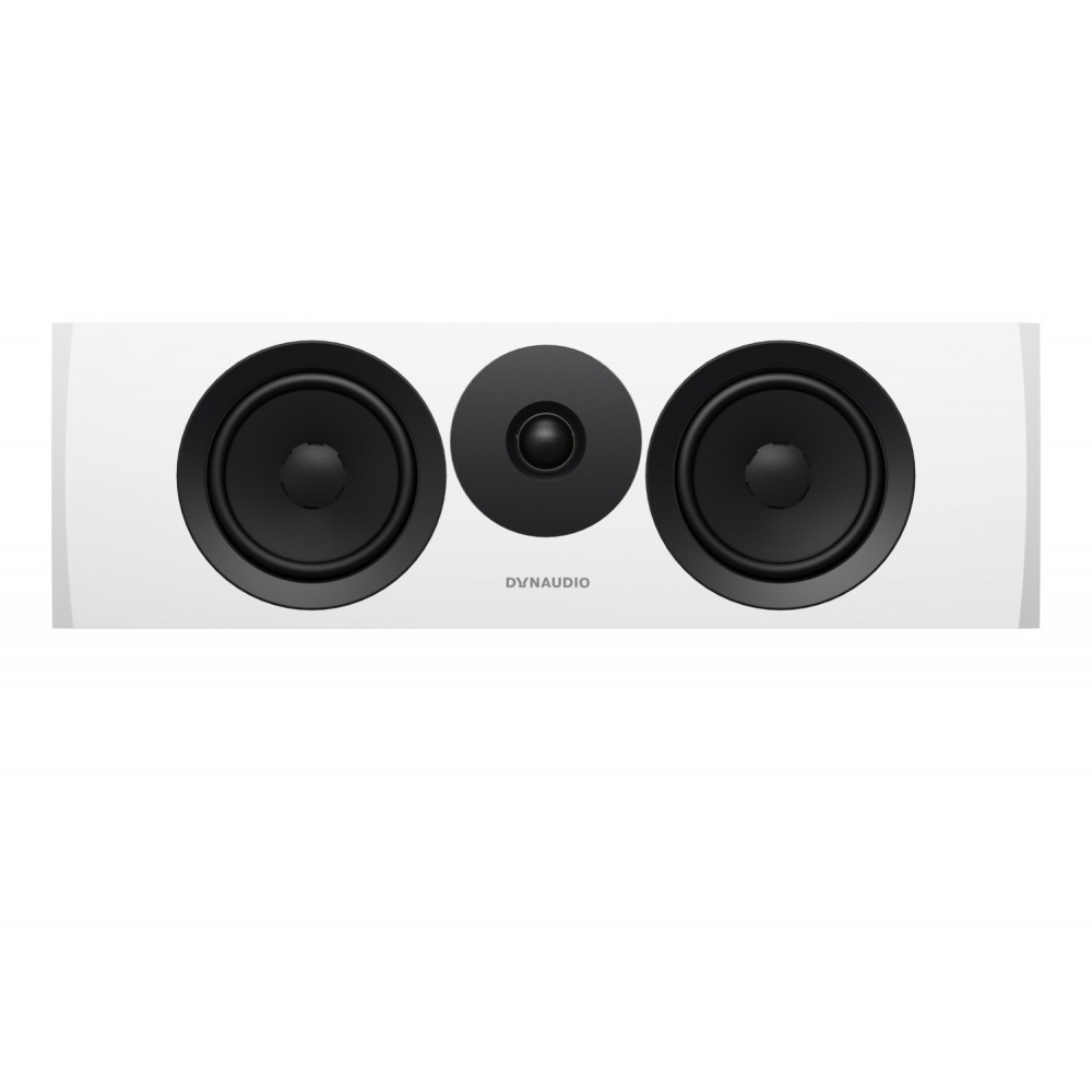 Dynaudio Emit 25C senterhøyttaler