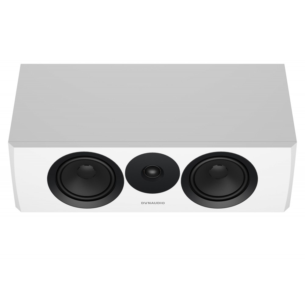 Dynaudio Emit 25C senterhøyttaler