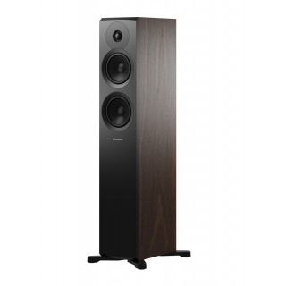 Dynaudio Emit 30 gulvstående høyttalere