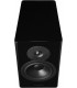 Dynaudio Evoke 20 stativhøyttalere - Par