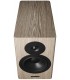 Dynaudio Evoke 20 stativhøyttalere
