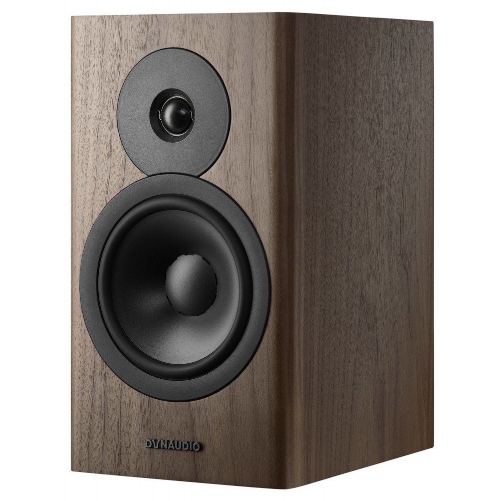 Dynaudio Evoke 20 stativhøyttalere