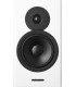 Dynaudio Evoke 20 stativhøyttalere