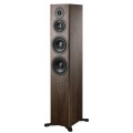 Dynaudio Evoke 50 gulvstående høyttalere