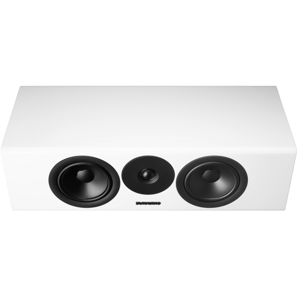 Dynaudio Evoke 25C senterhøyttaler