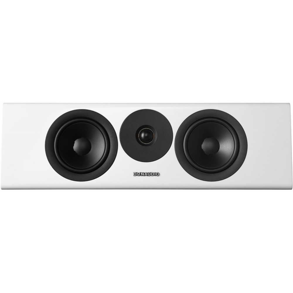 Dynaudio Evoke 25C senterhøyttaler