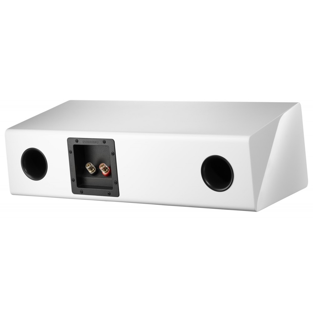 Dynaudio Evoke 25C senterhøyttaler