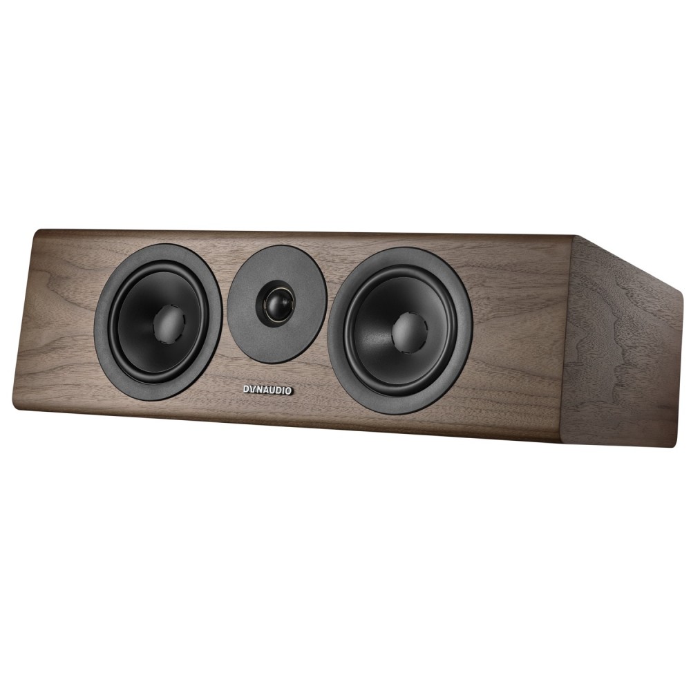 Dynaudio Evoke 25C senterhøyttaler