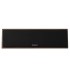 Dynaudio Evoke 25C senterhøyttaler