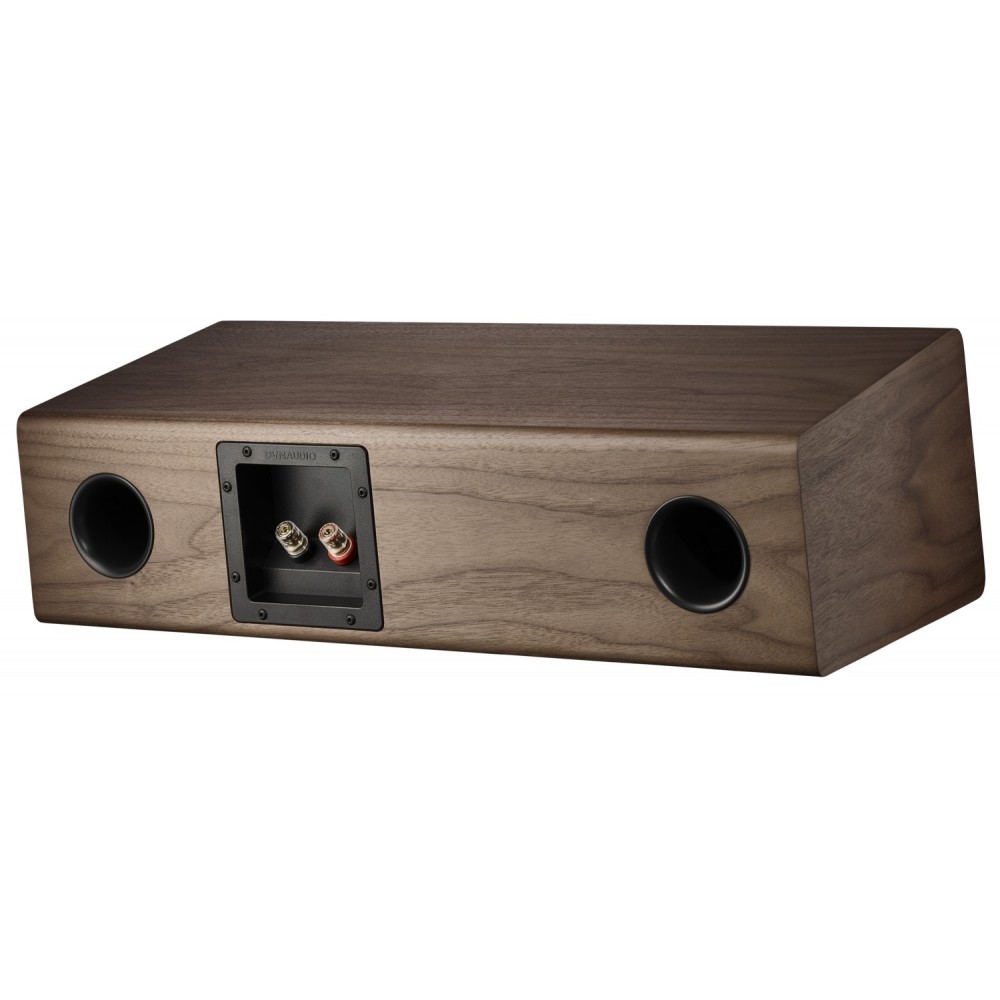 Dynaudio Evoke 25C senterhøyttaler