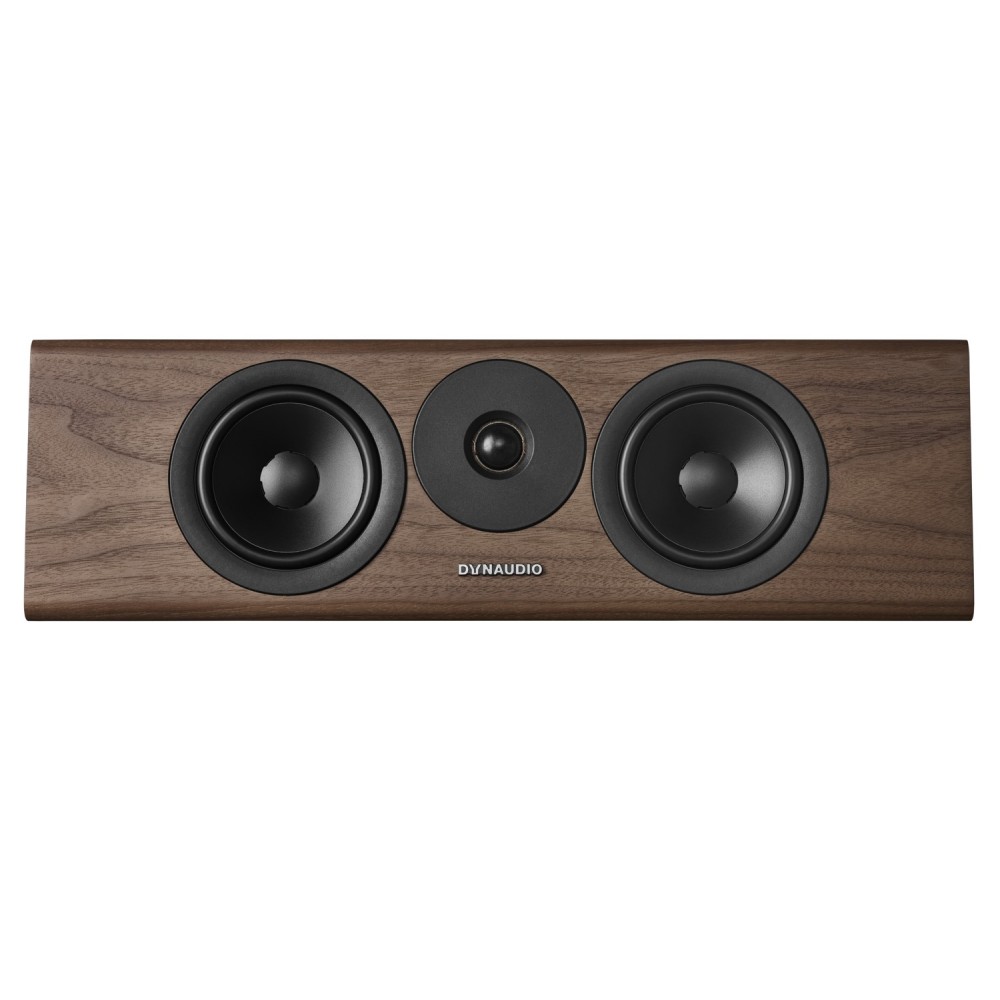 Dynaudio Evoke 25C senterhøyttaler