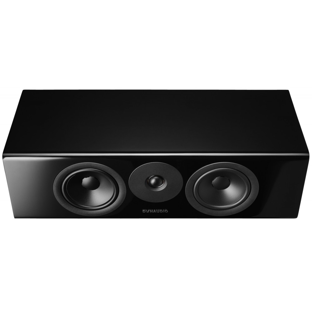 Dynaudio Evoke 25C senterhøyttaler