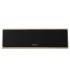 Dynaudio Evoke 25C senterhøyttaler
